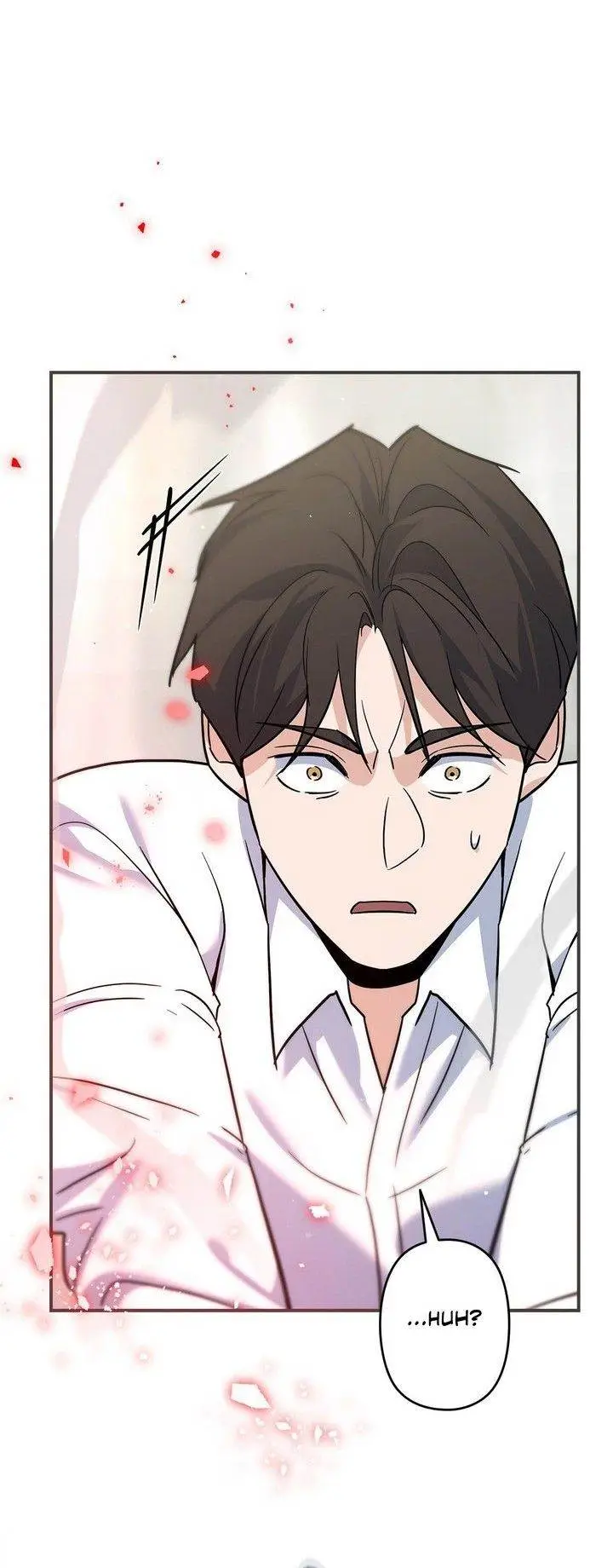 image-komik-i-became-a-swordsmanship-instructor-at-the-academy-chapter-3-97/105