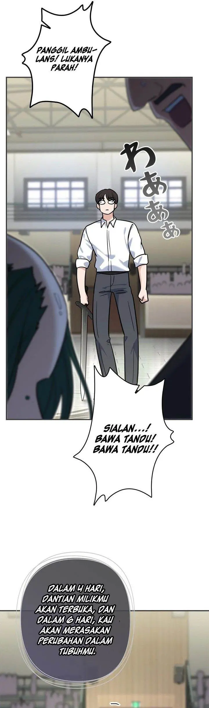 image-komik-i-became-a-swordsmanship-instructor-at-the-academy-chapter-3-99/105