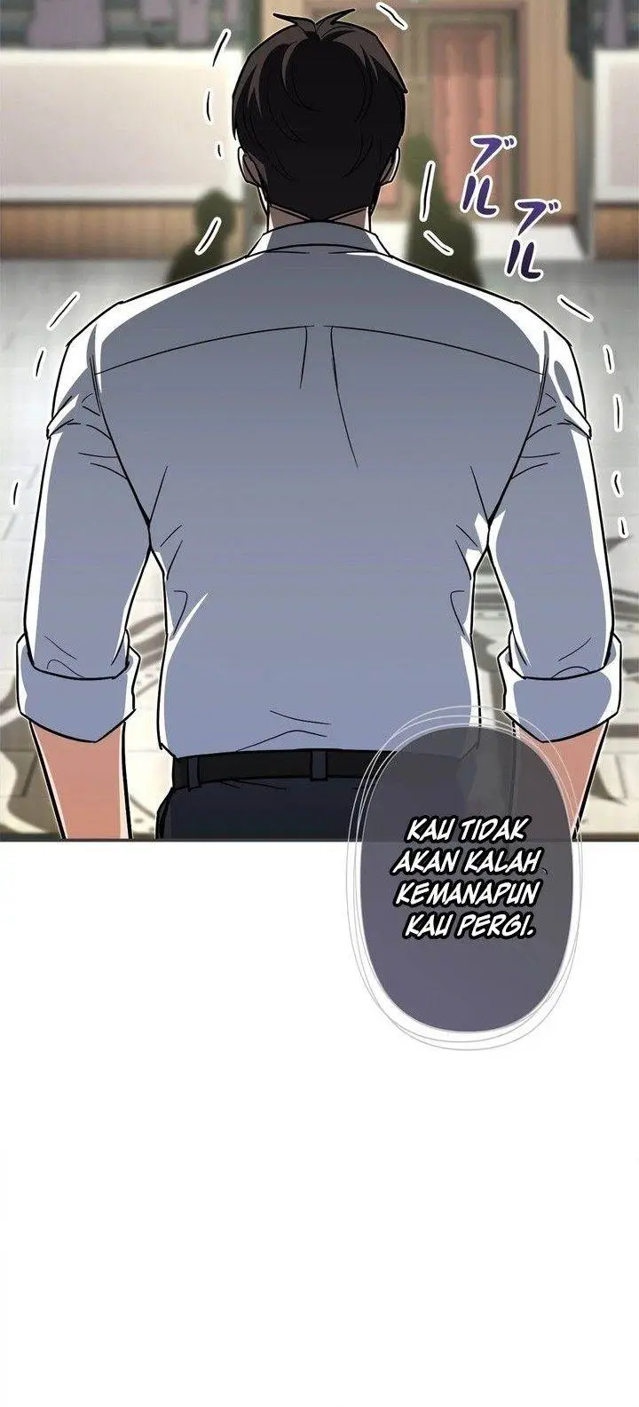 image-komik-i-became-a-swordsmanship-instructor-at-the-academy-chapter-3-100/105