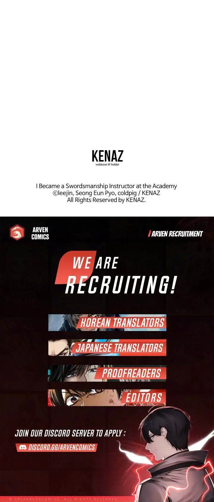 image-komik-i-became-a-swordsmanship-instructor-at-the-academy-chapter-3-102/105
