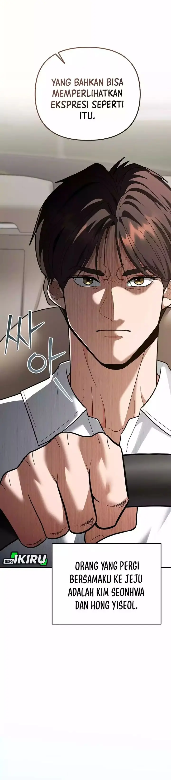 image-komik-i-became-a-swordsmanship-instructor-at-the-academy-chapter-30-11/49