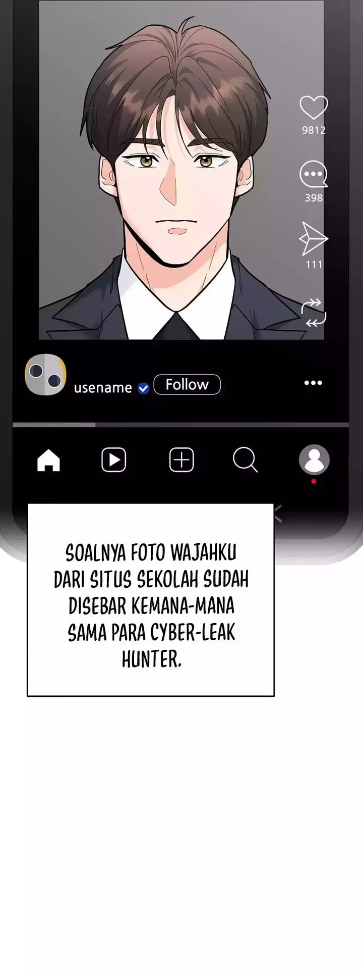 image-komik-i-became-a-swordsmanship-instructor-at-the-academy-chapter-30-27/49