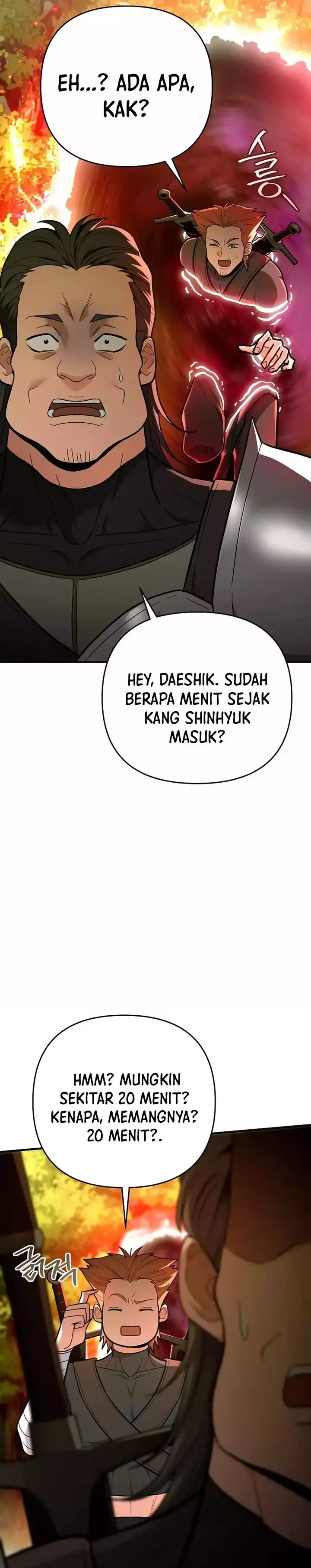 image-komik-i-became-a-swordsmanship-instructor-at-the-academy-chapter-30-36/49