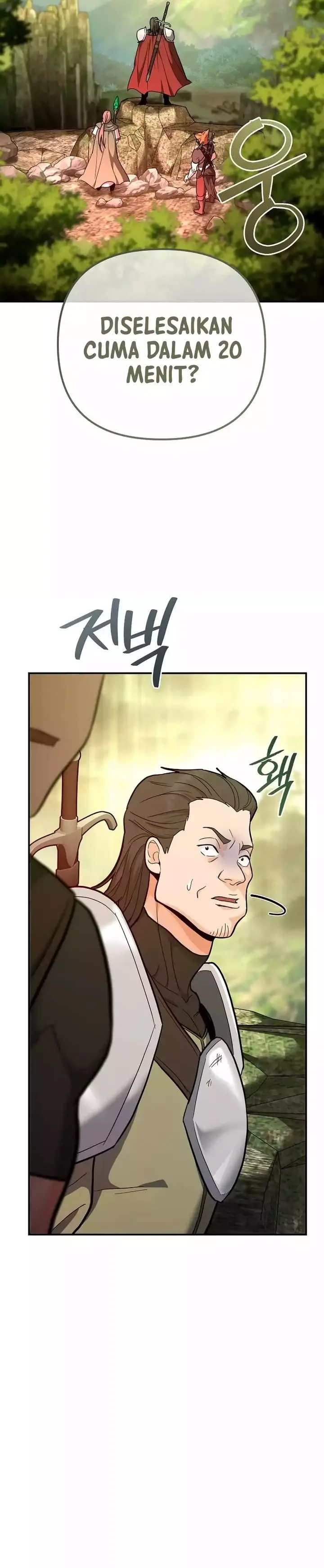 image-komik-i-became-a-swordsmanship-instructor-at-the-academy-chapter-30-38/49