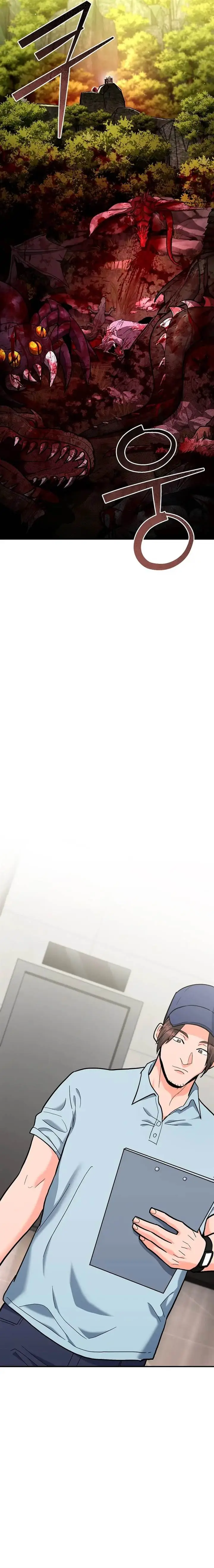 image-komik-i-became-a-swordsmanship-instructor-at-the-academy-chapter-31-1/33