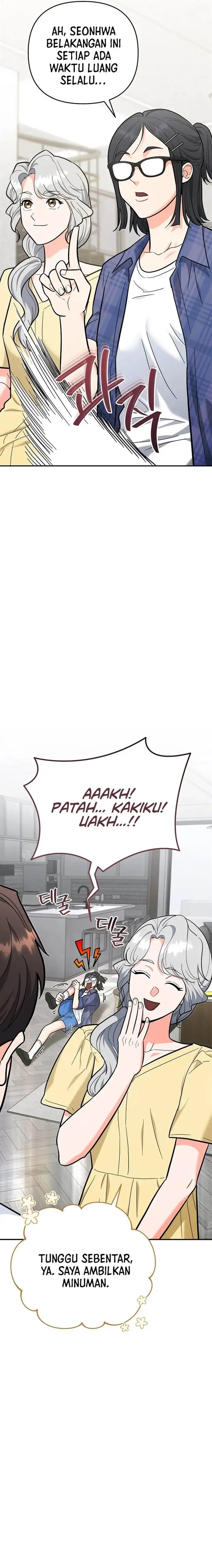 image-komik-i-became-a-swordsmanship-instructor-at-the-academy-chapter-31-10/33