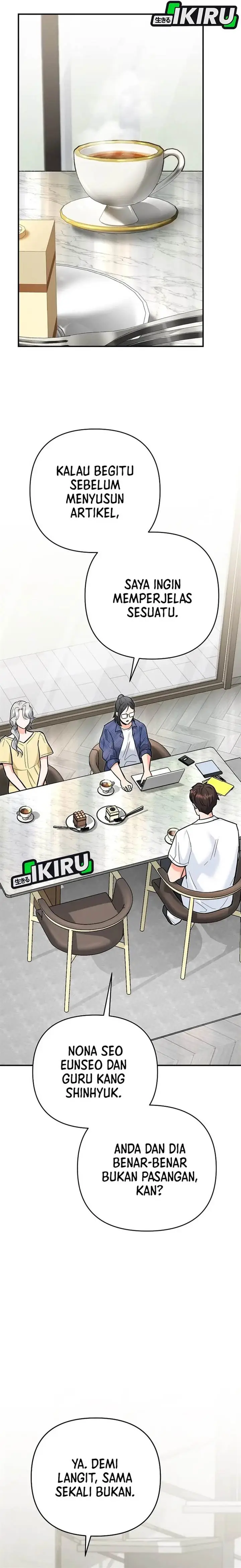 image-komik-i-became-a-swordsmanship-instructor-at-the-academy-chapter-31-11/33