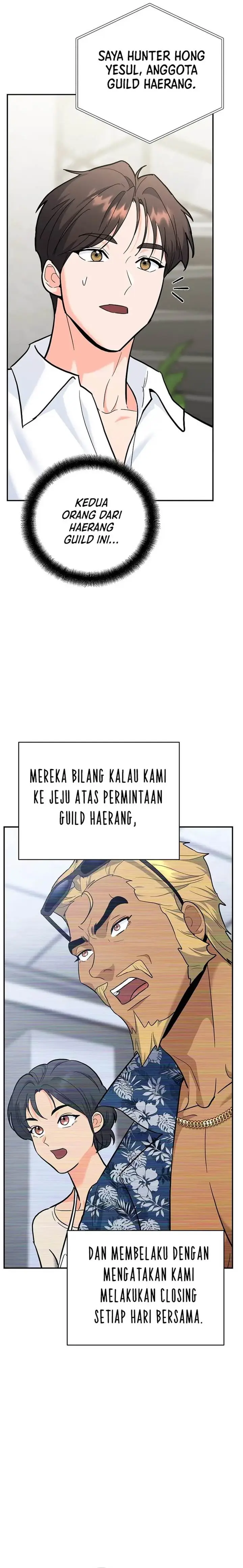 image-komik-i-became-a-swordsmanship-instructor-at-the-academy-chapter-31-13/33