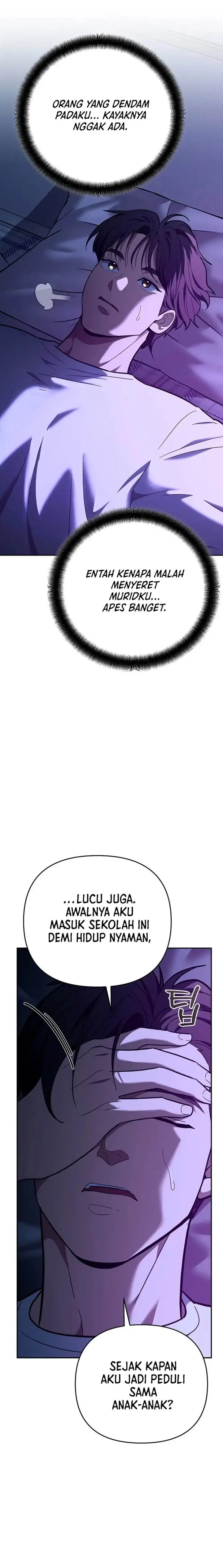 image-komik-i-became-a-swordsmanship-instructor-at-the-academy-chapter-31-22/33