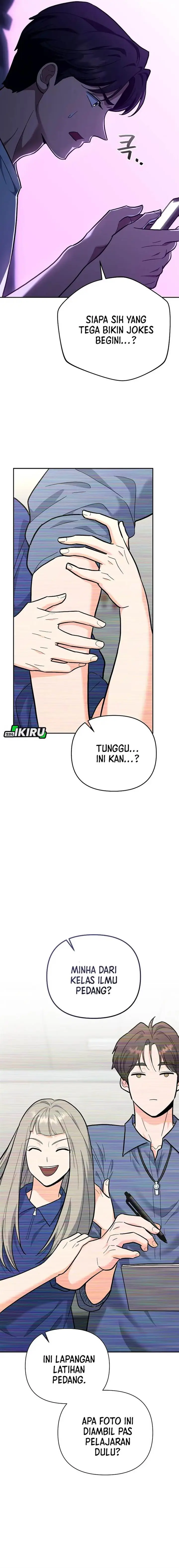 image-komik-i-became-a-swordsmanship-instructor-at-the-academy-chapter-31-24/33