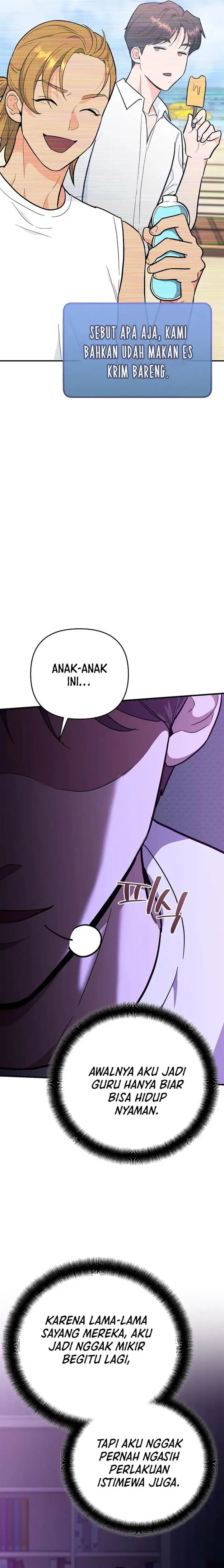 image-komik-i-became-a-swordsmanship-instructor-at-the-academy-chapter-31-27/33