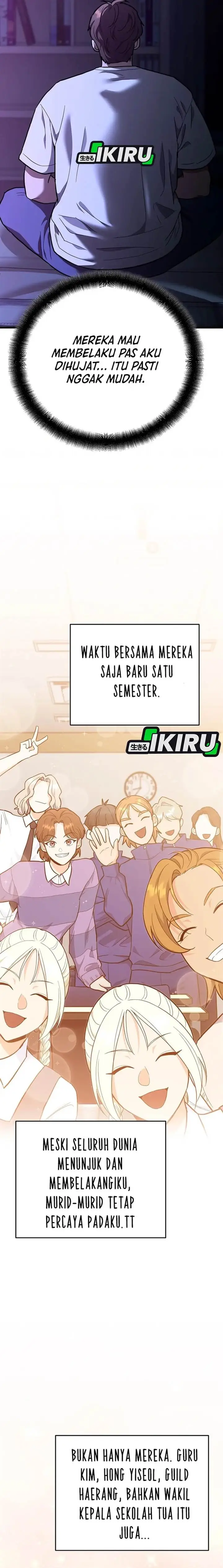 image-komik-i-became-a-swordsmanship-instructor-at-the-academy-chapter-31-28/33