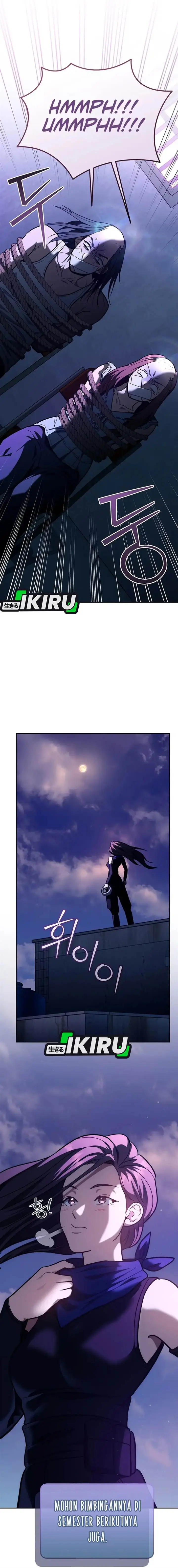 image-komik-i-became-a-swordsmanship-instructor-at-the-academy-chapter-31-31/33