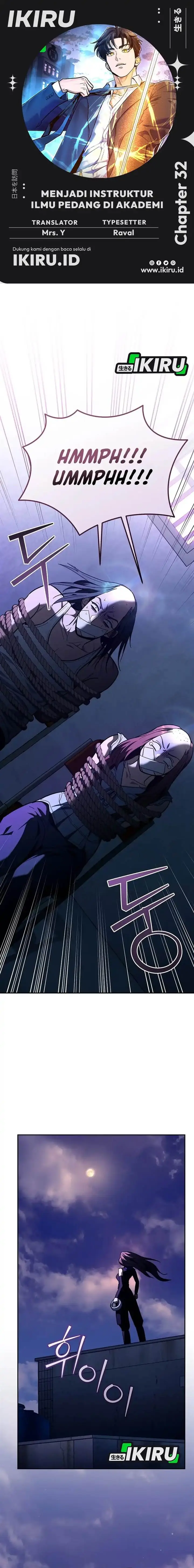 image-komik-i-became-a-swordsmanship-instructor-at-the-academy-chapter-32-0/36