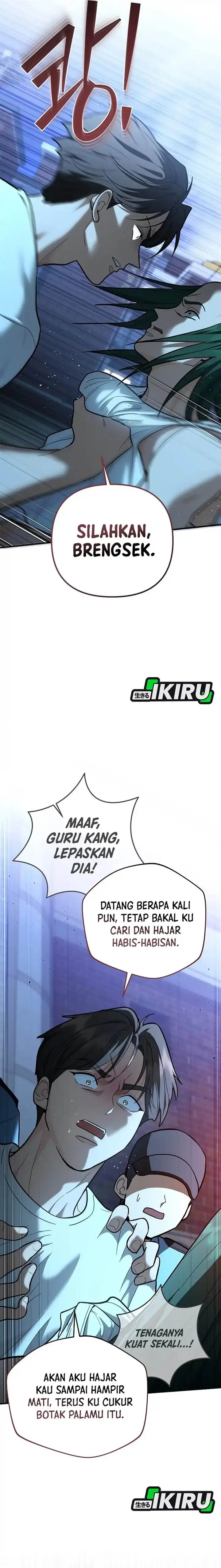 image-komik-i-became-a-swordsmanship-instructor-at-the-academy-chapter-32-7/36