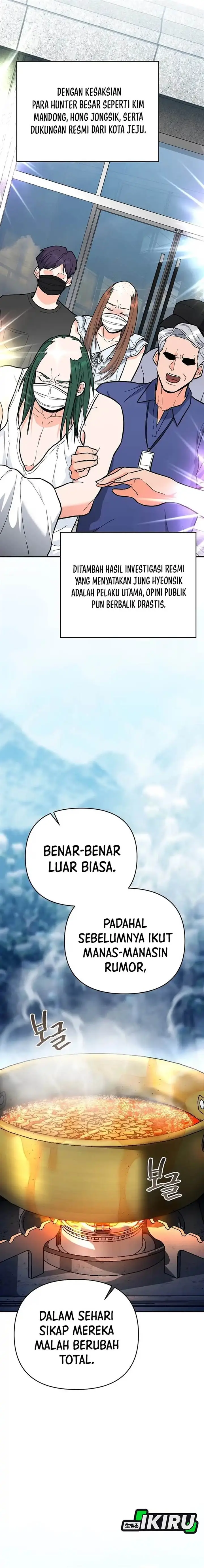 image-komik-i-became-a-swordsmanship-instructor-at-the-academy-chapter-32-10/36