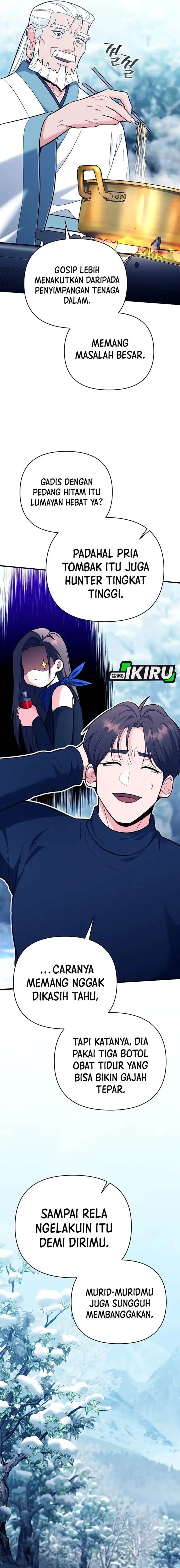 image-komik-i-became-a-swordsmanship-instructor-at-the-academy-chapter-32-11/36