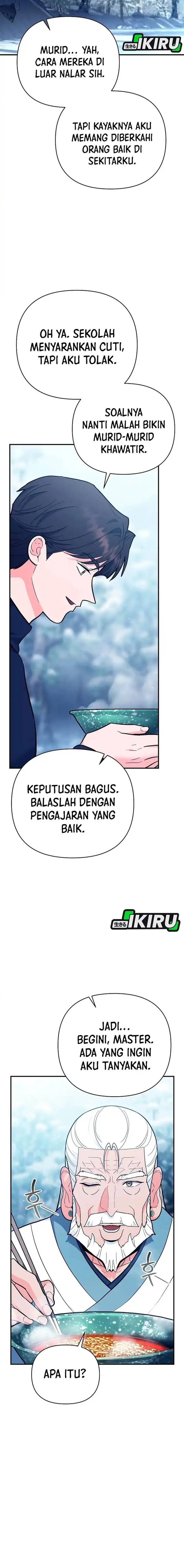 image-komik-i-became-a-swordsmanship-instructor-at-the-academy-chapter-32-12/36