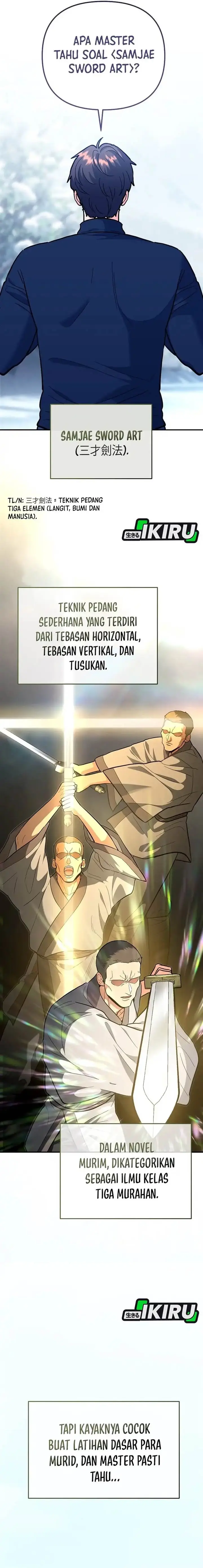 image-komik-i-became-a-swordsmanship-instructor-at-the-academy-chapter-32-13/36