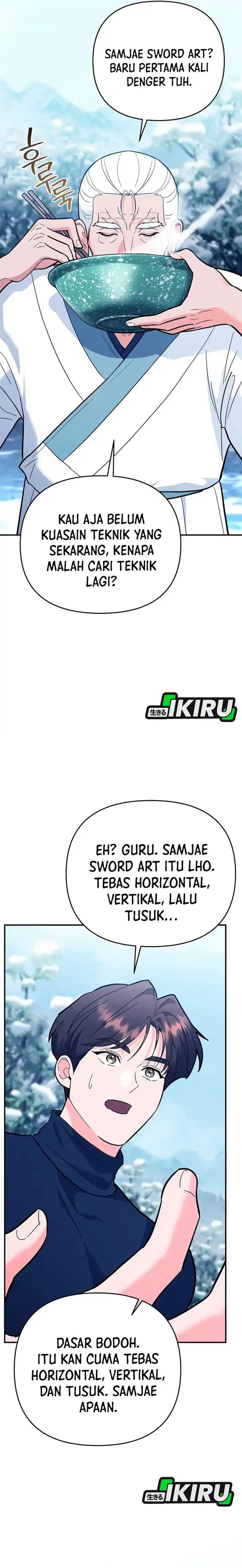 image-komik-i-became-a-swordsmanship-instructor-at-the-academy-chapter-32-14/36