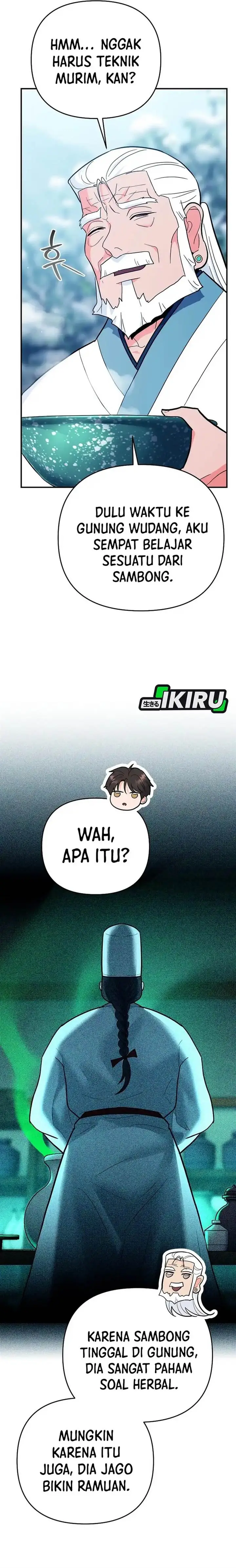 image-komik-i-became-a-swordsmanship-instructor-at-the-academy-chapter-32-16/36