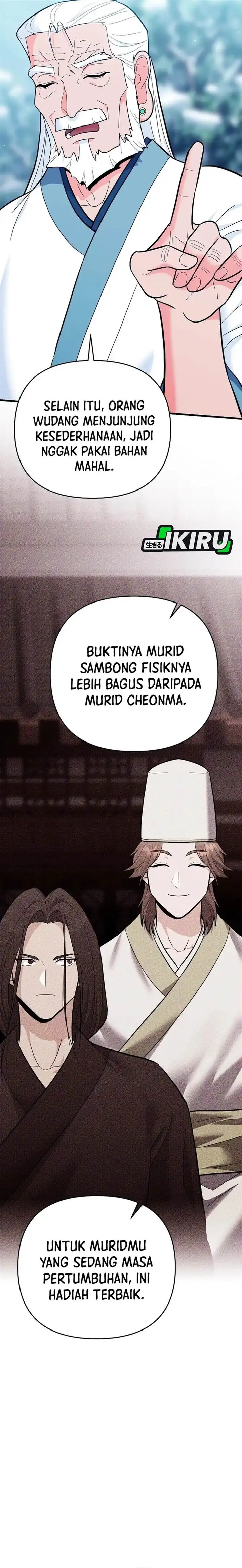 image-komik-i-became-a-swordsmanship-instructor-at-the-academy-chapter-32-18/36