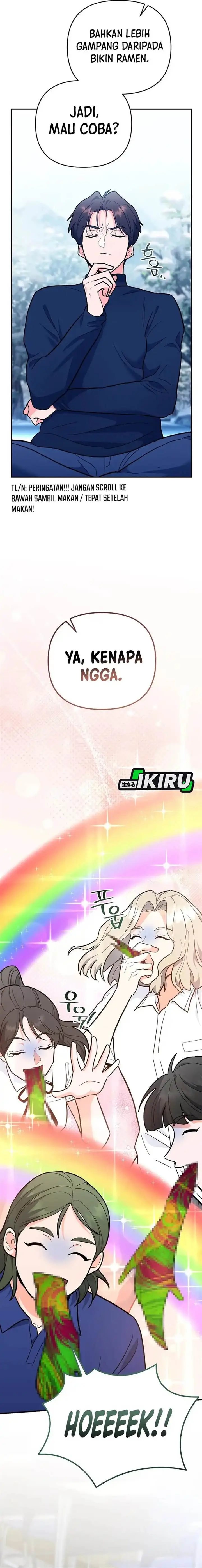 image-komik-i-became-a-swordsmanship-instructor-at-the-academy-chapter-32-19/36