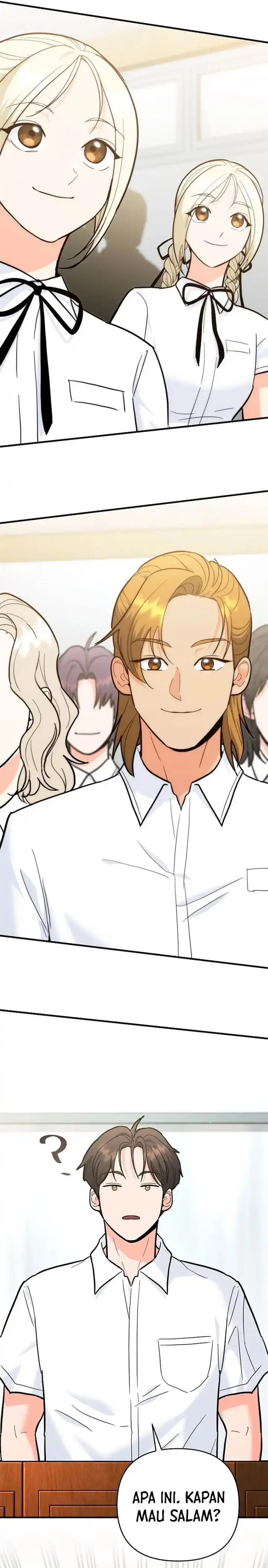 image-komik-i-became-a-swordsmanship-instructor-at-the-academy-chapter-32-23/36