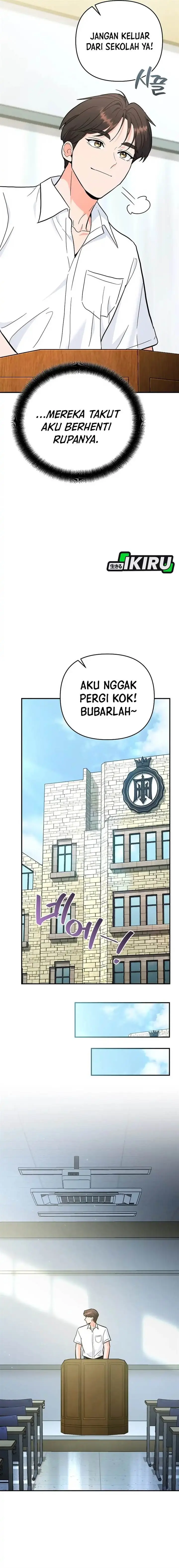 image-komik-i-became-a-swordsmanship-instructor-at-the-academy-chapter-32-25/36