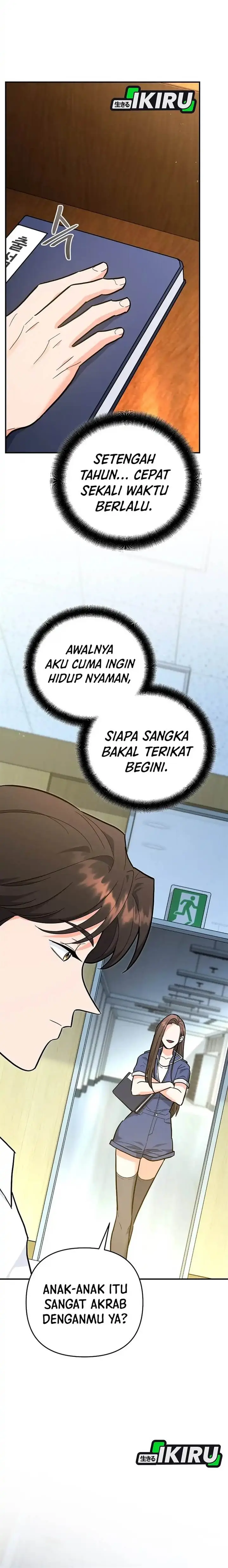 image-komik-i-became-a-swordsmanship-instructor-at-the-academy-chapter-32-26/36