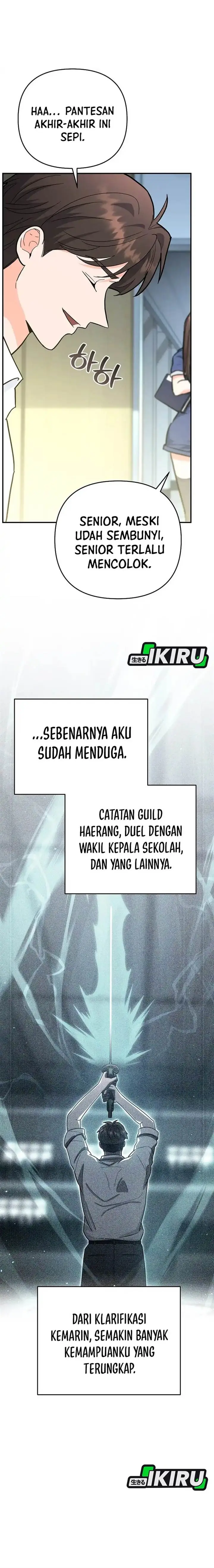 image-komik-i-became-a-swordsmanship-instructor-at-the-academy-chapter-32-28/36