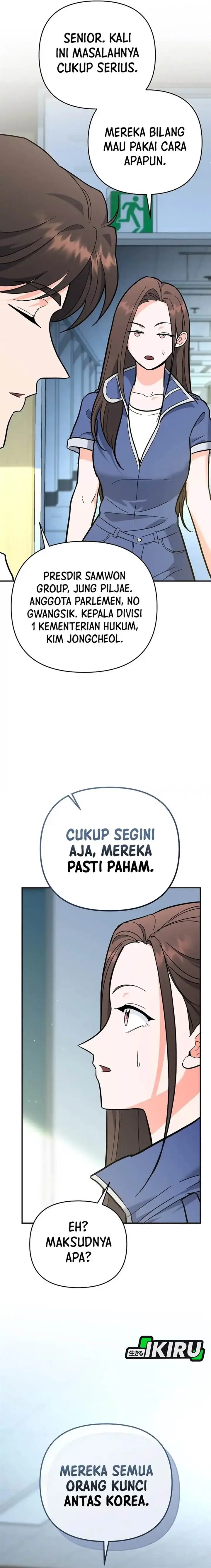 image-komik-i-became-a-swordsmanship-instructor-at-the-academy-chapter-32-29/36