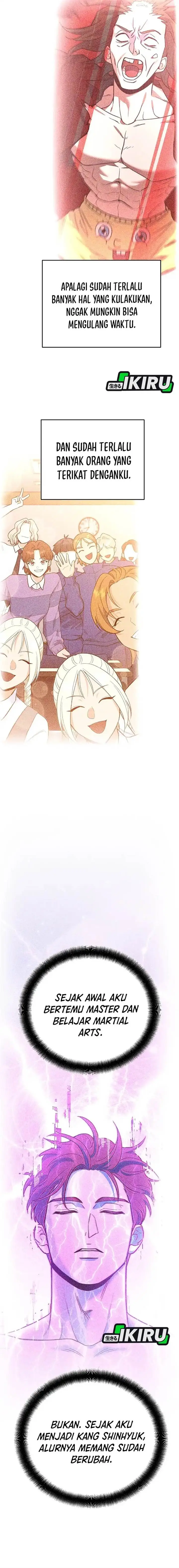 image-komik-i-became-a-swordsmanship-instructor-at-the-academy-chapter-32-32/36