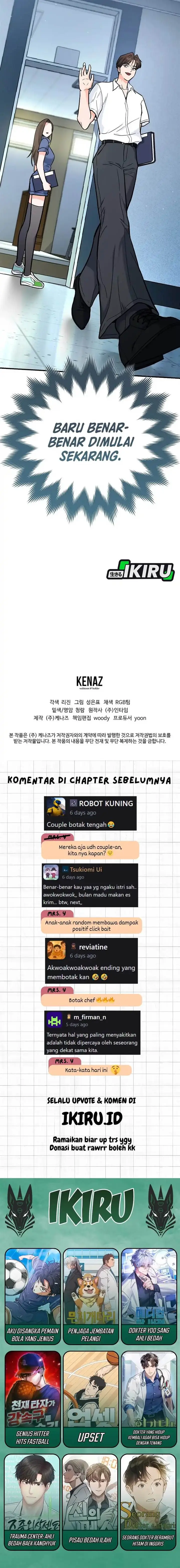 image-komik-i-became-a-swordsmanship-instructor-at-the-academy-chapter-32-34/36