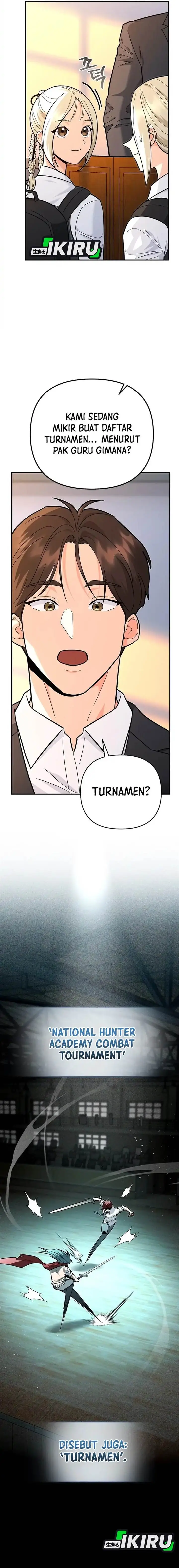 image-komik-i-became-a-swordsmanship-instructor-at-the-academy-chapter-33-8/29