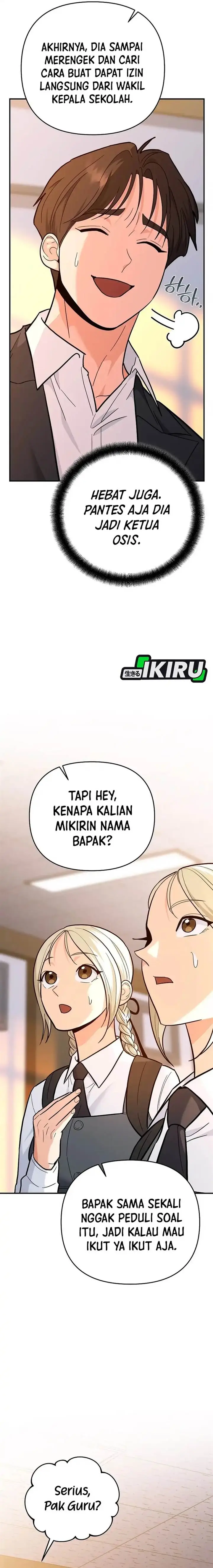 image-komik-i-became-a-swordsmanship-instructor-at-the-academy-chapter-33-12/29