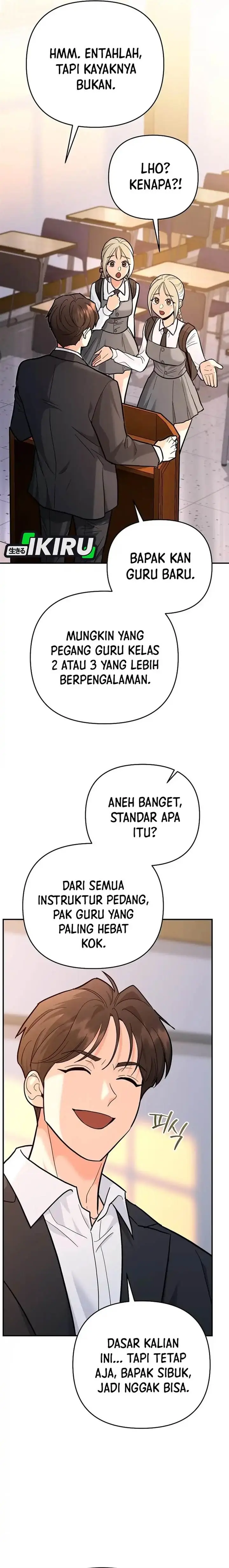 image-komik-i-became-a-swordsmanship-instructor-at-the-academy-chapter-33-14/29