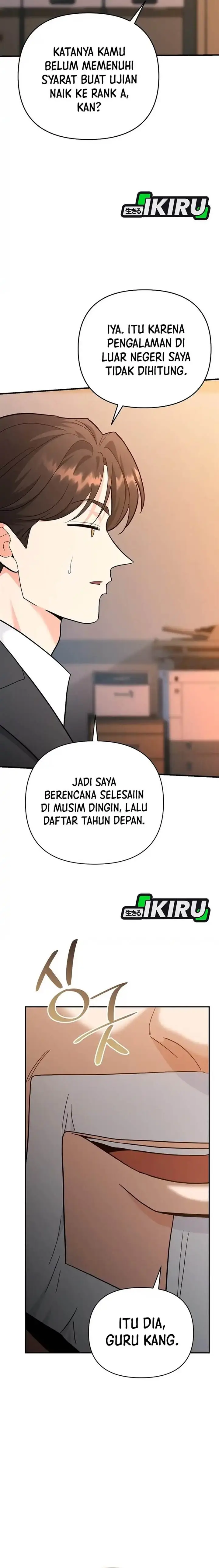 image-komik-i-became-a-swordsmanship-instructor-at-the-academy-chapter-33-20/29