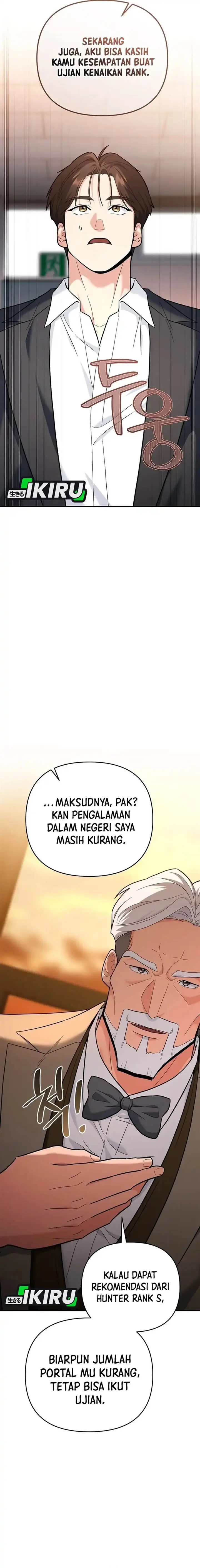 image-komik-i-became-a-swordsmanship-instructor-at-the-academy-chapter-33-21/29