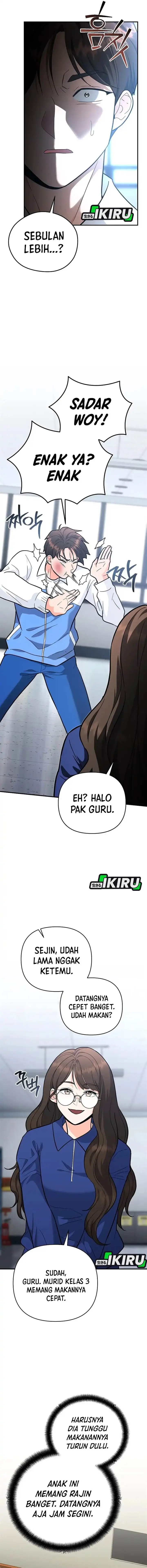 image-komik-i-became-a-swordsmanship-instructor-at-the-academy-chapter-34-11/20