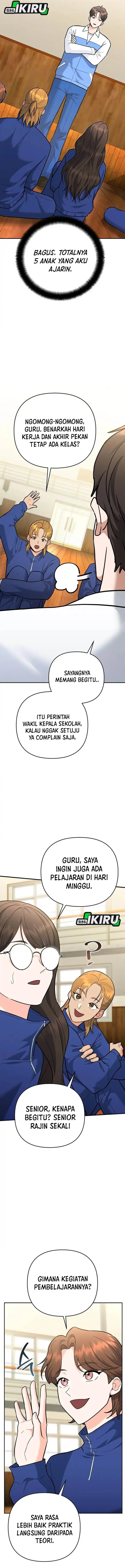 image-komik-i-became-a-swordsmanship-instructor-at-the-academy-chapter-34-13/20