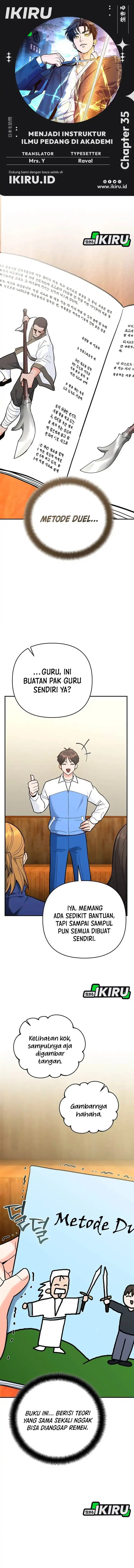 image-komik-i-became-a-swordsmanship-instructor-at-the-academy-chapter-35-0/13