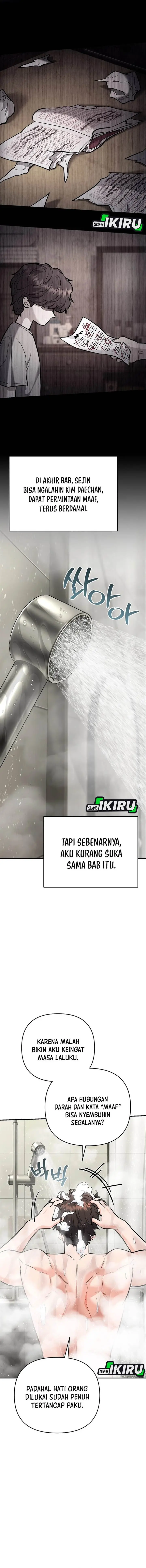 image-komik-i-became-a-swordsmanship-instructor-at-the-academy-chapter-36-5/24