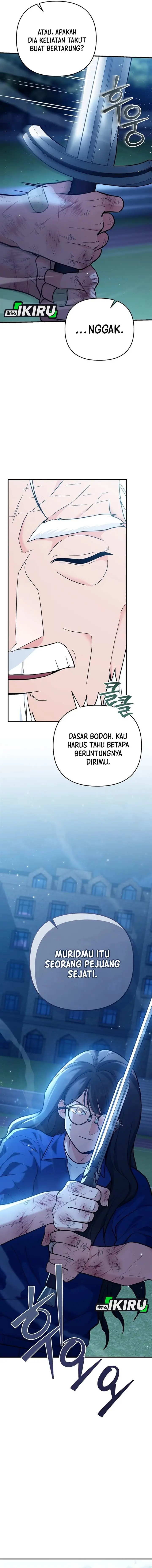 image-komik-i-became-a-swordsmanship-instructor-at-the-academy-chapter-36-11/24