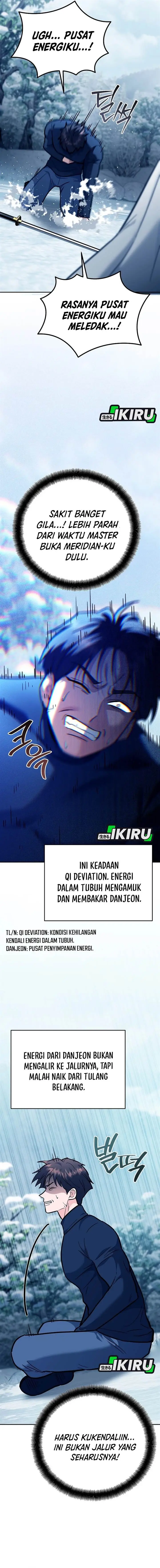 image-komik-i-became-a-swordsmanship-instructor-at-the-academy-chapter-36-20/24