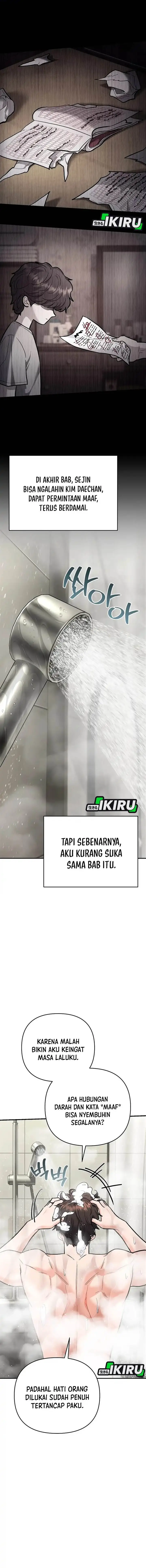 image-komik-i-became-a-swordsmanship-instructor-at-the-academy-chapter-37-5/27
