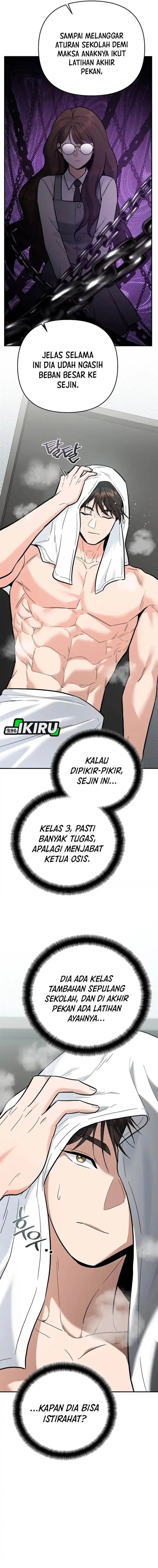 image-komik-i-became-a-swordsmanship-instructor-at-the-academy-chapter-37-6/27