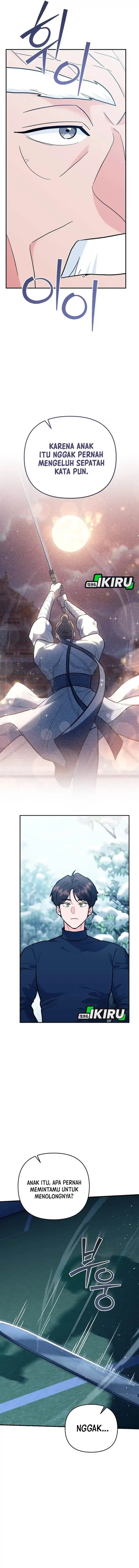 image-komik-i-became-a-swordsmanship-instructor-at-the-academy-chapter-37-10/27