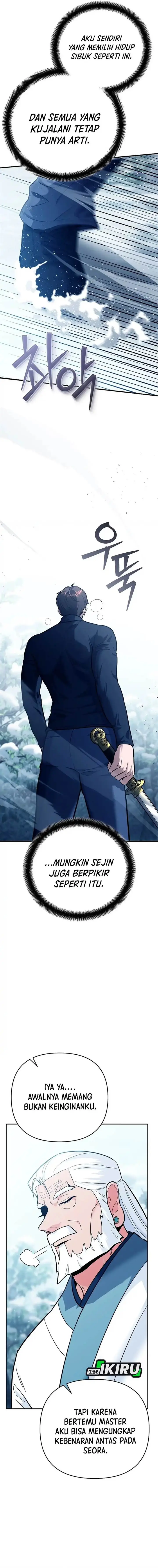 image-komik-i-became-a-swordsmanship-instructor-at-the-academy-chapter-37-17/27