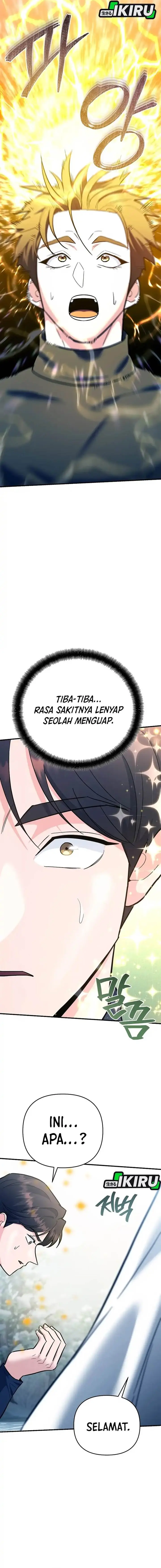 image-komik-i-became-a-swordsmanship-instructor-at-the-academy-chapter-37-22/27